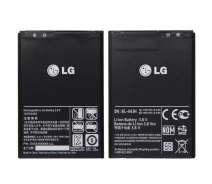 Купить - аккумулятор к смартфону  Батарея LG BL-44JH L7 / P700 / P705 / L7 / E440 / E450