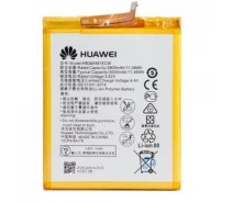Купить - аккумулятор к смартфону  Батарея Huawei HB366481ECW Honor 5C, Honor 7 Lite, Honor 8, Honor 8 Lite, Nova 3e, P8 Lite (2017), P9, P9 Lite, P10 Lite, P20 Lite, Y7 2018