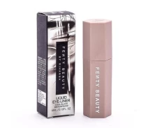 Купить - корректор, консилер для лица  Консилер корректор Fendy Beauty by Rihanna