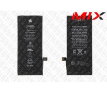 Купить - аккумулятор к смартфону  Батарея для APPLE 616-0357 APPLE iPhone X Li-ion 3.81V 2716mAh 7813001 Original