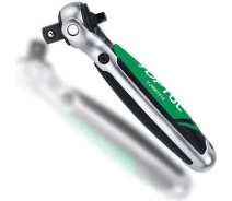 Купить - трещотку, вороток, рукоятку  Трещотка TOPTUL 1/2 "(CJMM1616)