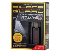 Купить - аксессуар к складной мебели  Полироль для автомобиля Willson silane guard