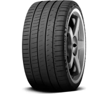 Купить - автошину  Michelin Pilot Super Sport (MO1) 285/30 R19 98Y XL