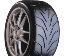 Купить - автошину  Toyo Proxes R888 345/30 R19 105Y