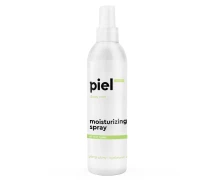 Купить - спрея и миста для тела  Moisturizing Body Spray Интенсивно увлажняющий спрей для тела с маслом иланг-иланга