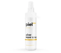 Купить - спрея и миста для тела  Silver Aqua Spray Спрей для восстановления молодости кожи