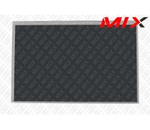 Купить - матрицу для планшета  Матрица для Pavilion X2 10-J 7624005