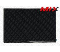 Купить - матрицу для планшета  Матрица для 229x149mm 40pin 1280x800 LCDR300102 5596002
