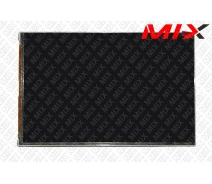 Купить - матрицу для планшета  Матрица для 161x104mm 31pin 1024x600 070WP03S IPS 5072002