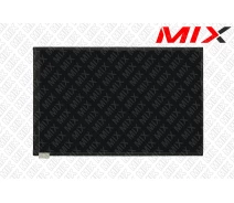 Купить - матрицу для планшета  Матрица для 162x103mm 31pin 1280x800 NOMI-C070020_LCD 4734012
