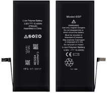 Купить - аккумулятор к смартфону  Аккумулятор XRM для Phone 6S Plus 2950mAh