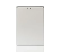 Купить - аккумулятор к смартфону  Аккумулятор для BQ BQS-5505 Amsterdam