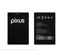 Купить - аккумулятор к смартфону  Аккумулятор Pixus Jet