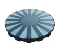Купить - световой сканер  Центральный прибор POWER Light SW-933
