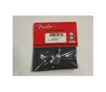 Купить - бридж для гитары  Потенциометр FENDER POTENTIOMETER PUSH-PULL 250K SPLIT