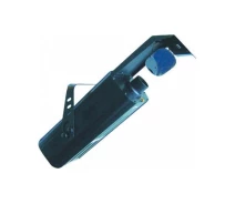 Купить - световой сканер  Сканер POWER Light S-575