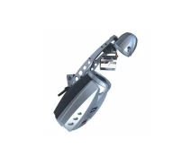 Купить - световой сканер  Сканер POWER Light S-250 I
