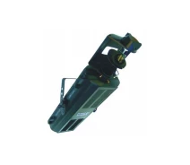 Купить - световой сканер  Сканер POWER Light S-1200