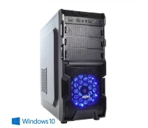 Купить - компьютер  Компьютер ARTLINE Home H53 (H53v16)
