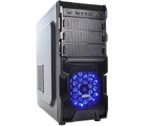 Купить - компьютер  Компьютер ARTLINE Home H53 (H53v17)