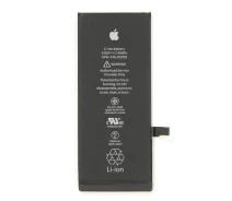 Купить - аккумулятор к смартфону  Батарея iPhone 7 (1960mAh) Original M