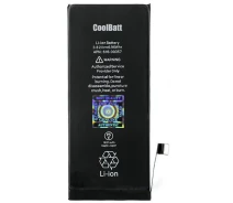 Купить - аккумулятор к смартфону  Батарея iPhone 8 (1821mAh) Original R
