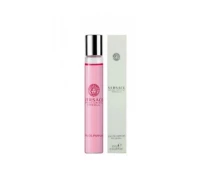 Купить - женскую парфюмерию  Туалетная вода для женщин Versace Bright Crystal 10 мл.