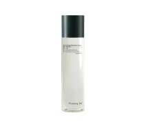 Купить - корейский тонер для лица  PYUNKANG YUL Calming Deep Moisture Toner