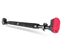 Купить - турник  Турник раздвижной Hop-Sport HS-M070DP