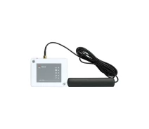 Купить -  Модуль цифрового GSM-автодозвона Tiras МЦА-GSM4