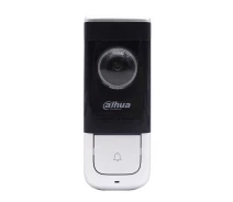 Купить -  Wi-Fi IP-видеозвонок Dahua DHI-DB11