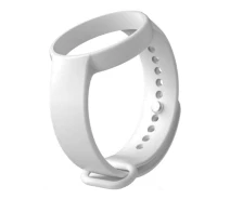 Купить -  Браслет Hikvision DS-PDB-IN-Wristband для портативной беспроводной тривожной кнопки DS-PDEBP1-EG2-WE AX PRO