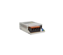 Купить -  Блок питания Faraday 20W/12-36V/78/ALU