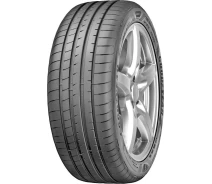 Купить - автошину  GoodYear Eagle F1 Asymmetric 5 XL 255/30R19 91Y