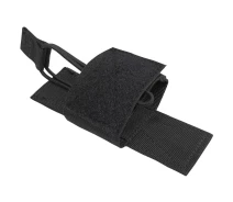 Купить - кобуру для пистолета  Кобура Condor Universal Pistol Holster для сумок EDC. Цвет - Black. 14320147