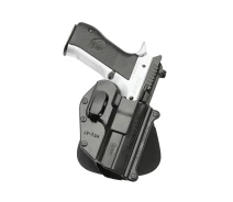 Купить - кобуру для пистолета  Кобура Fobus для Jericho 941. 23702337