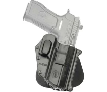Купить - кобуру для пистолета  Кобура Fobus для Jericho 941. 23702334