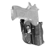 Купить - кобуру для пистолета  Кобура Fobus для Jericho 941. 23702339