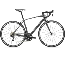 Купить - велосипед и аксессуар  Велосипед Orbea Avant H30 49 2021 Graphite (Gloss) / Black (Matte) (L10149G9)