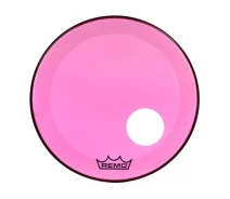 Купить - аксессуар для ударных  Пластик Remo P31320CTPKOH