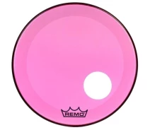 Купить - аксессуар для ударных  Пластик Remo P31322CTPKOH