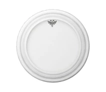 Купить - аксессуар для ударных  Пластик Remo PR112000