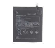 Купить - аккумулятор к смартфону  Аккумулятор для LeEco Le 2 LeTV X520 / X620 LTF21A