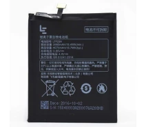 Купить - аккумулятор к смартфону  Аккумулятор для LeEco Le Pro 3 X720 / 722 / X728 LTF23A