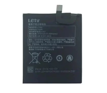 Купить - аккумулятор к смартфону  Аккумулятор для LeEco Letv 1S X500 / X501 LT55C