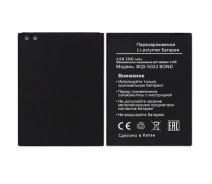 Купить - аккумулятор к смартфону  Аккумулятор для BQ BQS-5022 Bond