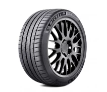 Купить - автошину  Автошина MICHELIN Pilot Sport PS4 S 245/45R20 103Y