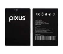 Купить - аккумулятор к смартфону  Аккумулятор для Pixus Jet