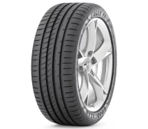 Купить - автошину  Летняя шина GOODYEAR Eagle F1 Asymmetric 2 255/55R19 111Y SUV
