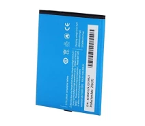 Купить - аккумулятор к смартфону  Аккумулятор для Elephone P7